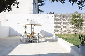 Relais San Martino - Salento