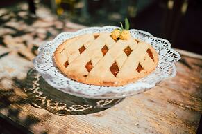 Relais San Martino - Salento