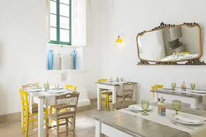 Relais San Martino - Salento