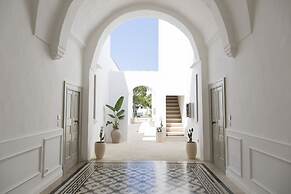 Relais San Martino - Salento