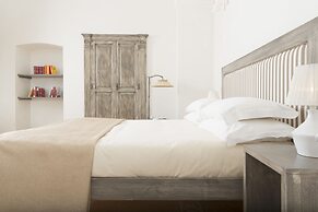 Relais San Martino - Salento