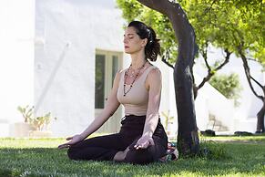 Relais San Martino - Salento