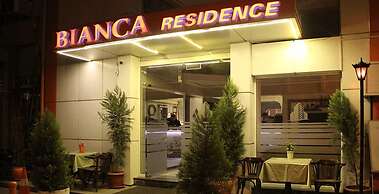 Bianca Residence