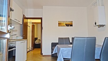 La Quiete 20 Holideal