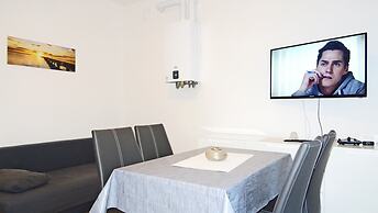 La Quiete 20 Holideal