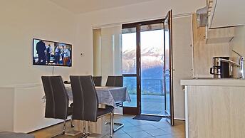 La Quiete 20 Holideal