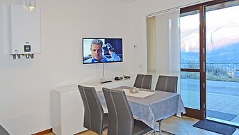 La Quiete 20 Holideal