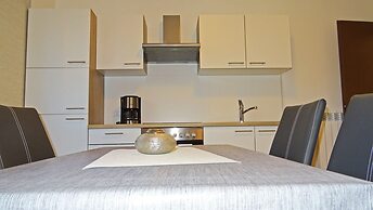 La Quiete 20 Holideal