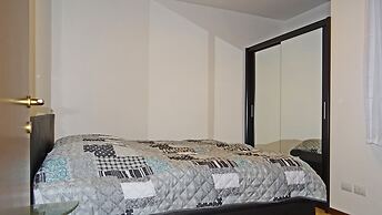 La Quiete 20 Holideal