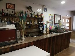 Apartments Turístics Vilaró