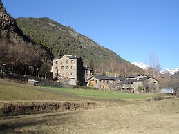 Apartments Turístics Vilaró