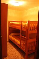 Apartments Turístics Vilaró