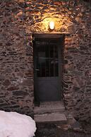 Apartments Turístics Vilaró