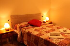 Apartments Turístics Vilaró