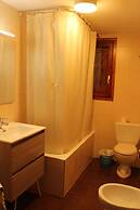 Apartments Turístics Vilaró