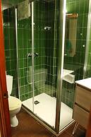 Apartments Turístics Vilaró