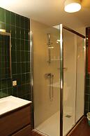 Apartments Turístics Vilaró