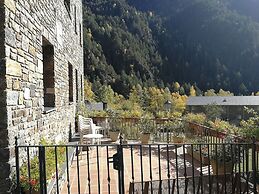 Apartments Turístics Vilaró