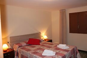 Apartments Turístics Vilaró