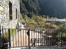 Apartments Turístics Vilaró