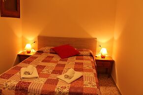 Apartments Turístics Vilaró