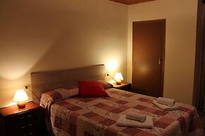 Apartments Turístics Vilaró