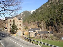 Apartments Turístics Vilaró