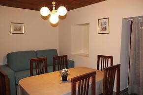 Apartments Turístics Vilaró