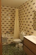 Apartments Turístics Vilaró