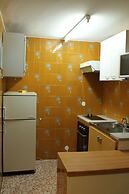 Apartments Turístics Vilaró