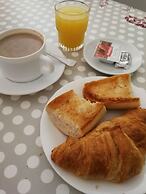 Apartments Turístics Vilaró