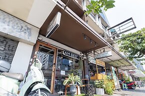 OYO 685 Am Bed Hostel