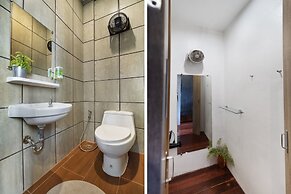 OYO 685 Am Bed Hostel