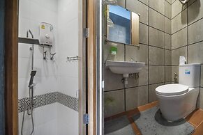 OYO 685 Am Bed Hostel