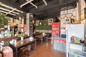 OYO 685 Am Bed Hostel