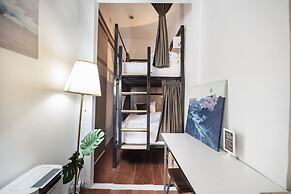 OYO 685 Am Bed Hostel