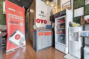 OYO 685 Am Bed Hostel