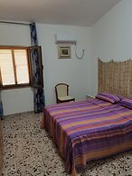 Privacy & Relax in Sardegna