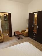 Privacy & Relax in Sardegna