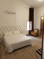 Privacy & Relax in Sardegna