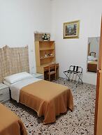 Privacy & Relax in Sardegna