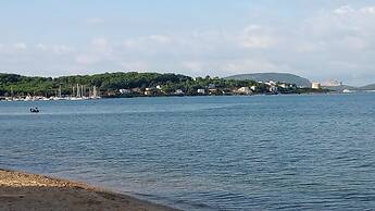 Privacy & Relax in Sardegna