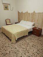 Privacy & Relax in Sardegna