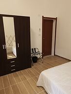 Privacy & Relax in Sardegna