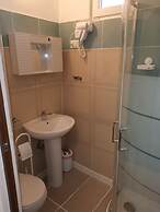 Privacy & Relax in Sardegna