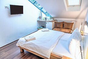 Seaside-Townhouse