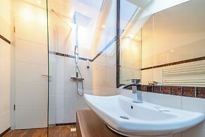 Seaside-Townhouse