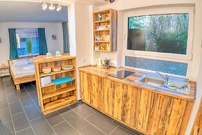 Seaside-Townhouse