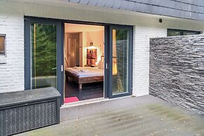 Seaside-Townhouse