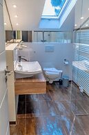 Seaside-Townhouse